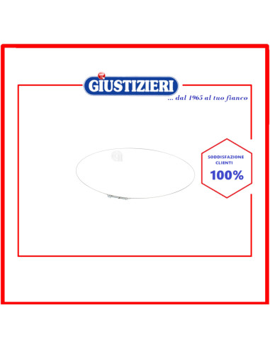 fastening ring