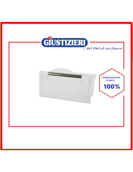 frozen food containe