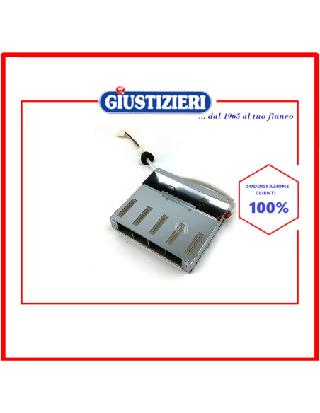 resistenza 2100w asciugatrice candy