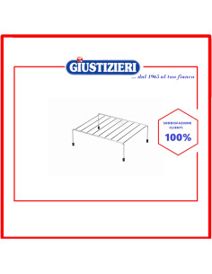 grill grid