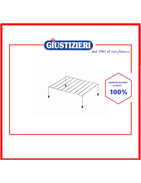 grill grid