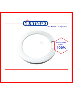 cornice oblò originale lavatrice bosch