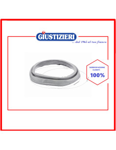 guarnizione oblò originale lavatrice bosch