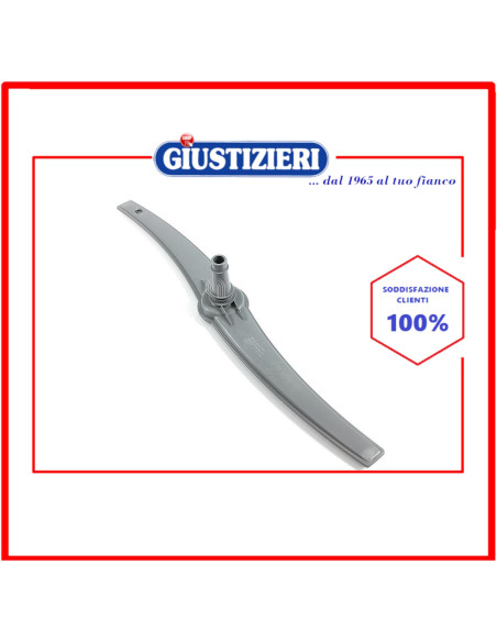girante inferiore lvst