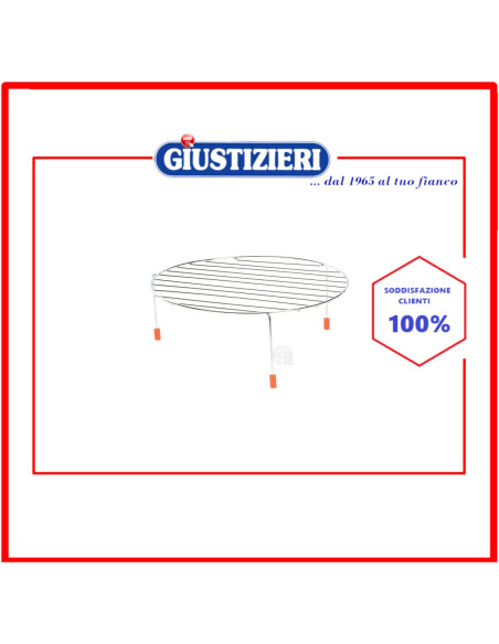 grill grid