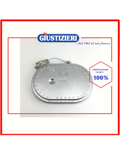 hilight hotplate 2