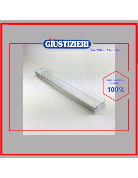 balconcino originale frigorifero bosch