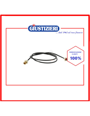 hose-inlet
