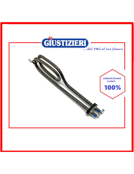 resistenza 1200w asciugatrice indesit