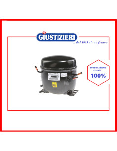 compressore originale frigorifero bosch