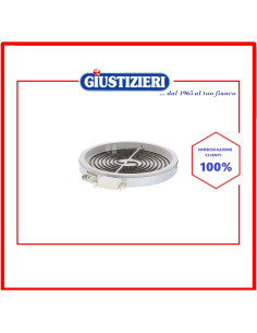 hilight hotplate