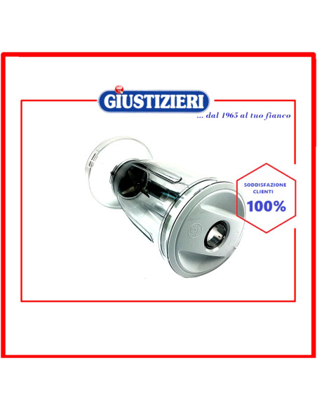bicchiere caraffa originale frullatore bosch