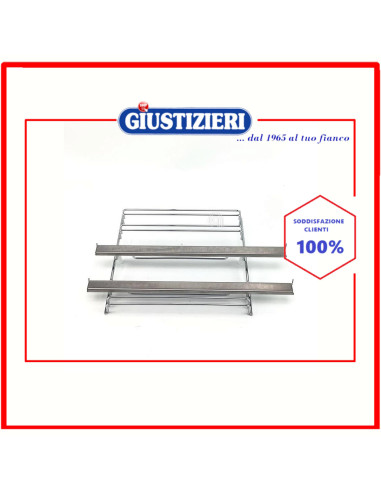supporto originale forno bosch