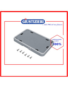 kit manutenzione sportello asciugatrice bosch