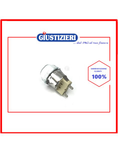 lampada alogena completa 2