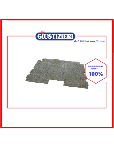 insulating plate
