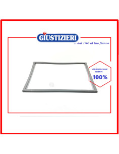 guarnizione magnetica originale congelatore bosch