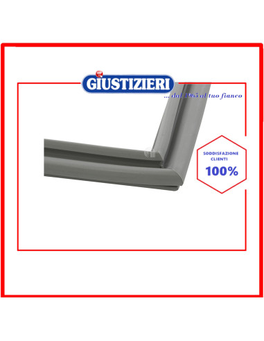 guarnizione magnetica originale congelatore bosch