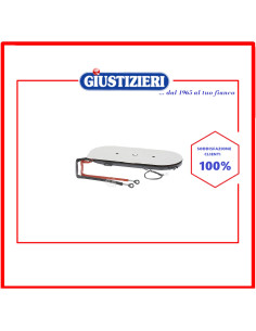 induction hotplate