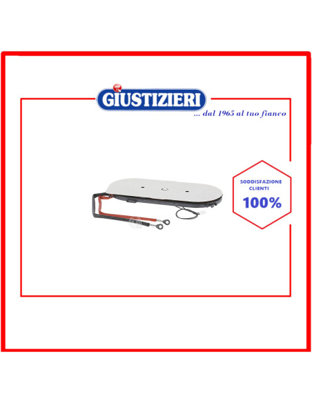 induction hotplate