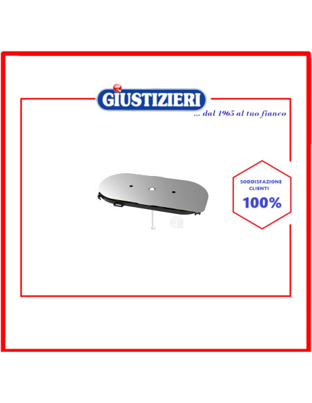 induction hotplate