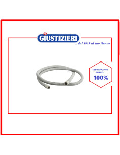 outlet hose