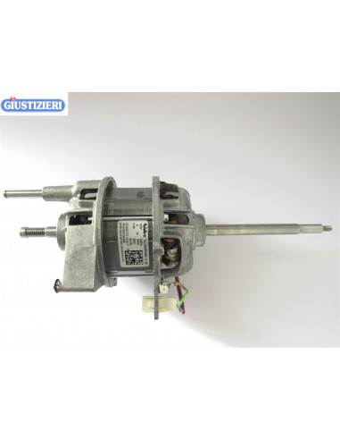 8072524021 motore asciugatrice...