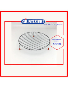 griglia originale forno a microonde bosch