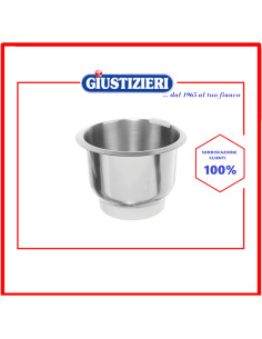 mixing bowl