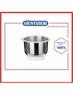 mixing bowl 2