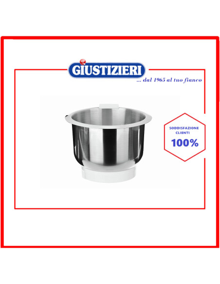 mixing bowl