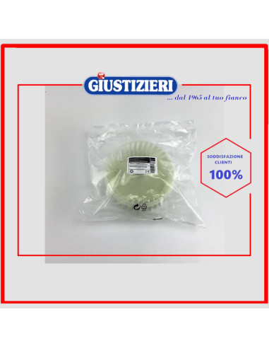 ventola motore asciugatrice samsung