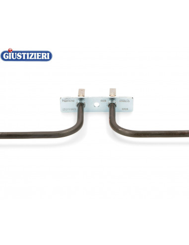 cok105wh resistenza forno whirlpool...