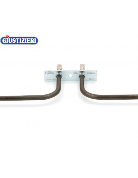 cok105wh resistenza forno whirlpool 1150w 480121100591 481225998517