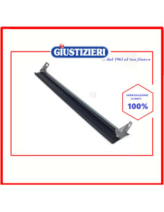 guarnizione porta originale lavastoviglie bosch