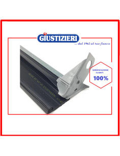 guarnizione porta originale lavastoviglie bosch 2