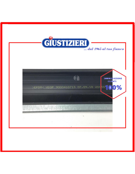 guarnizione porta originale lavastoviglie bosch