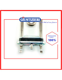 resistenza 1700w lavatrice gorenje 2