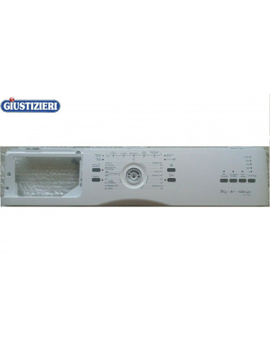 481010615425 frontale superiore...