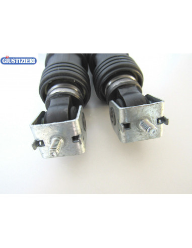 c00141042 141042 ammortizzatori...