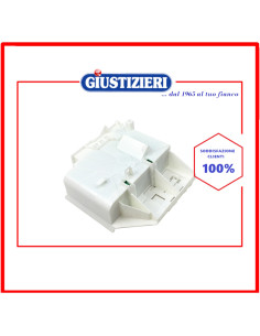 scheda elettronica originale lavatrice bosch 2