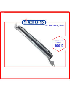 guarnizione porta originale lavastoviglie bosch