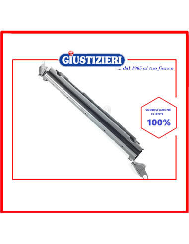 guarnizione porta originale lavastoviglie bosch