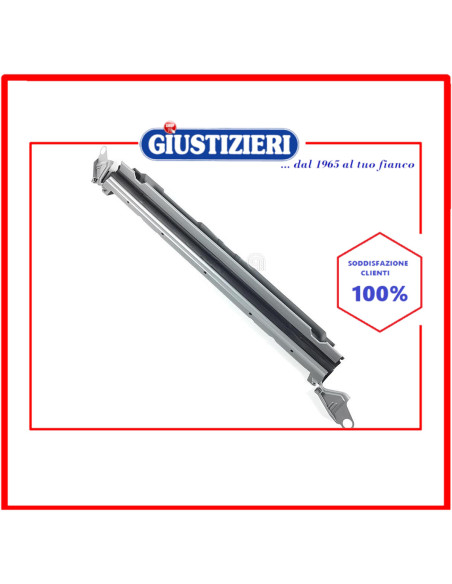 guarnizione porta originale lavastoviglie bosch