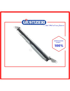 guarnizione porta originale lavastoviglie bosch 2