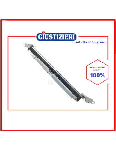 guarnizione porta originale lavastoviglie bosch