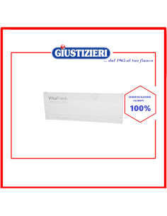 pannello originale frigorifero bosch