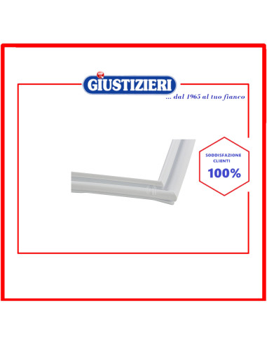 guarnizione magnetica originale frigorifero bosch