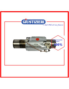 resistenza 2040w lavastoviglie whirlpool