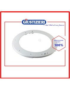 ring - controcornice oblò - bosch